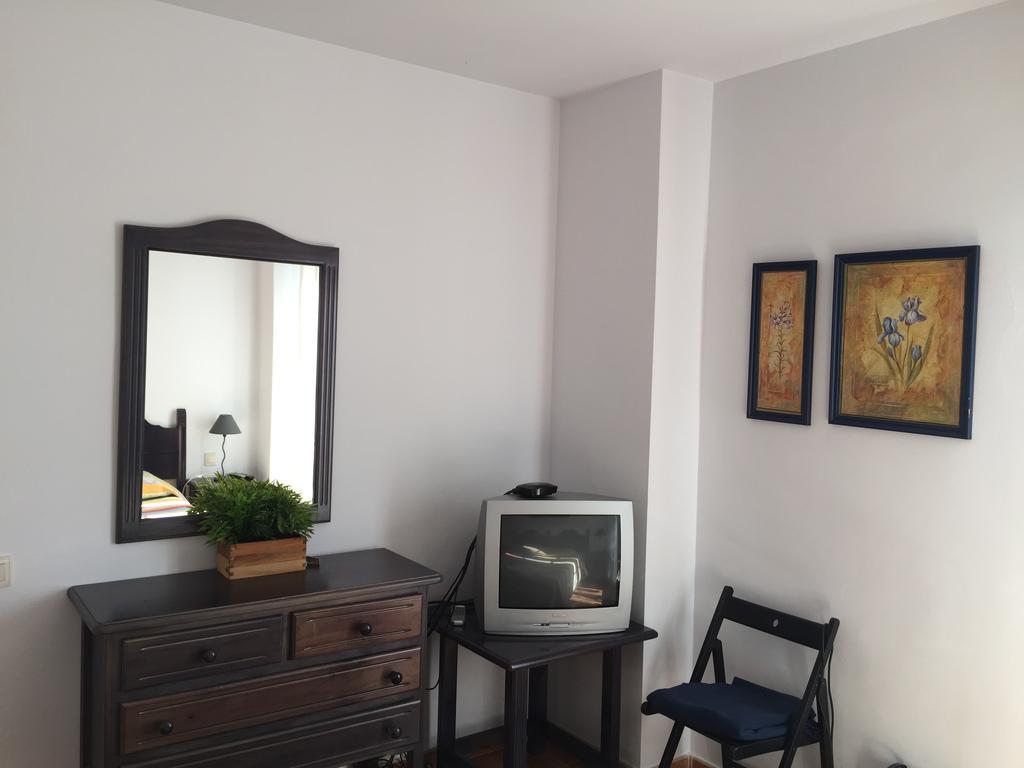 Isla Canela Appartment Værelse billede